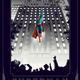 Illustration for article titled This Classic iSuperman/i Movie Poster Is Simply Super